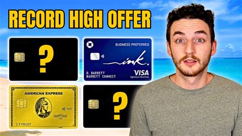 Best Credit Card Welcome Bonuses for August 2024.